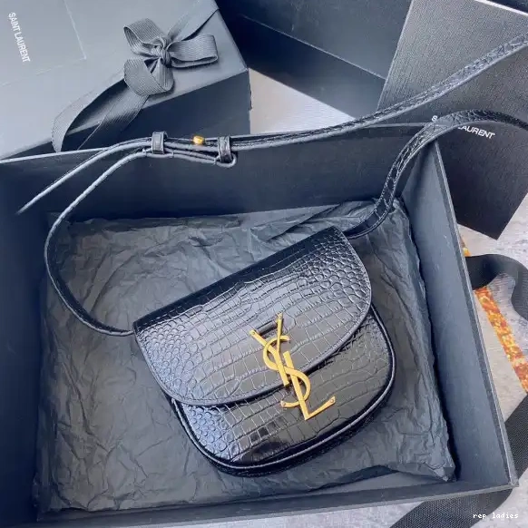 Rep ladies REP YSL SMALL KAIA 0501